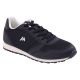 4. Martes Arne W 92800602940 Turnschuhe