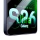 12. 3mk FlexibleGlass Hybridglas für Samsung Galaxy S26 Ultra