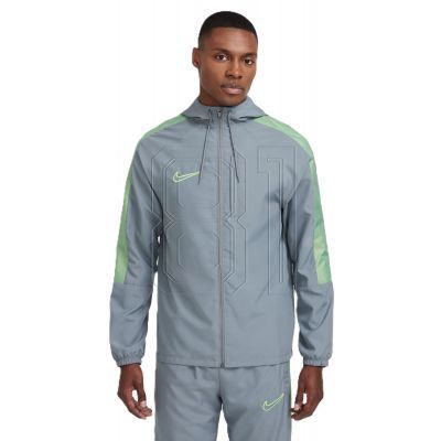 Nike Academy Jacke M FZ0585-065