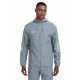 Nike Academy Jacke M FZ0585-065
