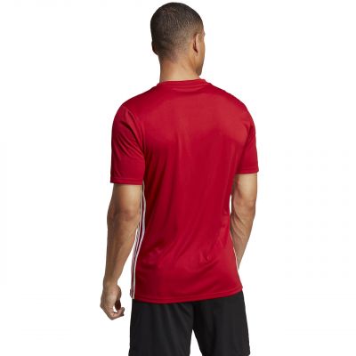 7. adidas Tisch 23 Trikot M HT6552