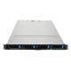 8. Asus Rack-Plattform (1U) Intel RS700-E11-RS4U
