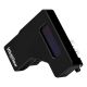 2. Thermal Grizzly WireView GPU Universal-GPU-Kit