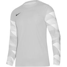 T-shirt Nike Dry Park IV M CJ6066-052