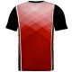 3. Colo Strap M 02 Fußballtrikot