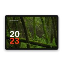 VollaTablet mit Ubuntu Touch schwarz