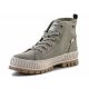 3. Palladium Pallashock Schuhe 78568-379-M