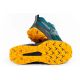 8. Joma Sierra Herren-Trailrunningschuhe, grün
