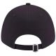 3. New Era Team-Seitenaufnäher 9FORTY New York Yankees-Kappe 60364390