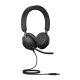 4. Jabra Evolve2 40 SE Kabelgebundenes Headset