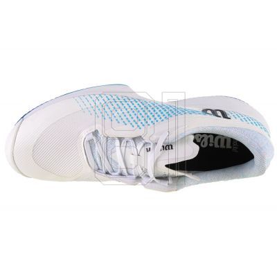 7. Wilson Kaos Swift 1.5 M WRS330970 Schuhe