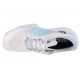 7. Wilson Kaos Swift 1.5 M WRS330970 Schuhe