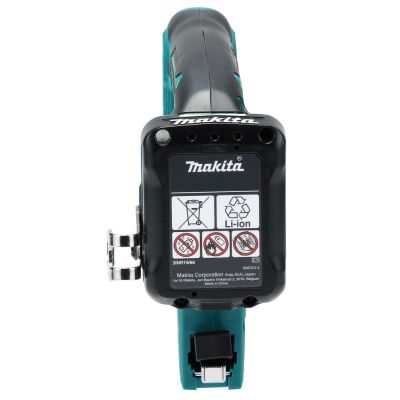 4. Makita ST113DZ Akku-Nagler/Hefter