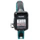4. Makita ST113DZ Akku-Nagler/Hefter