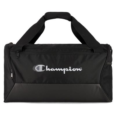 Champion Kleine Reisetasche 806058 KK001