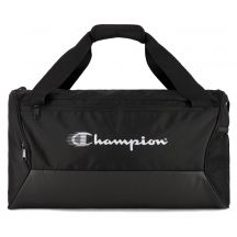 Champion Kleine Reisetasche 806058 KK001