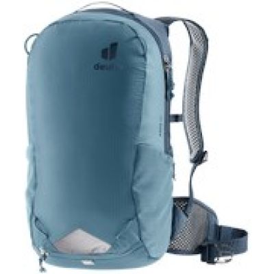27. Deuter Race 12 Fahrradrucksack 320412313740