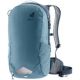 27. Deuter Race 12 Fahrradrucksack 320412313740