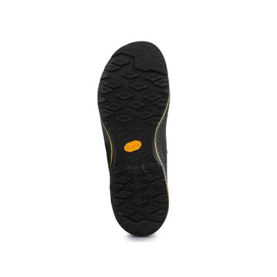 7. La Sportiva TX4 Evo Mid Gtx M 37F900735 Schuhe