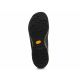 7. La Sportiva TX4 Evo Mid Gtx M 37F900735 Schuhe