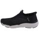 2. Skechers Slip-Ins: Max Cushioning - Advantageous 220389-BKW Schwarz 41