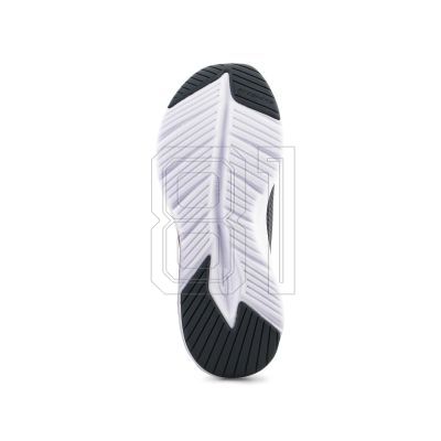12. Skechers Vapor Foam-Covert M 232629-CCRD Schuhe