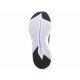 12. Skechers Vapor Foam-Covert M 232629-CCRD Schuhe
