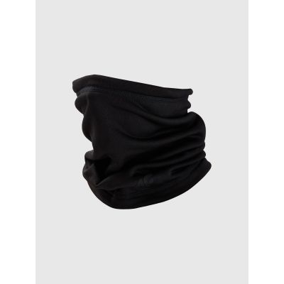 Kinder-Bandana 4F 4FWMM00ABDAU119-20S