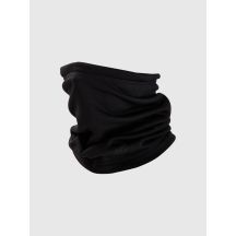 Kinder-Bandana 4F 4FWMM00ABDAU119-20S