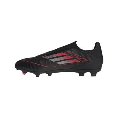 2. adidas F50 League LL FG/MG M IE1242 Fußballschuhe