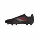 2. adidas F50 League LL FG/MG M IE1242 Fußballschuhe