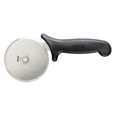 KOHE Pizzaschneider, Durchmesser 101 mm, verschiedene Farben