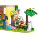 18. LEGO FRIENDS 42650 Tierhandlung