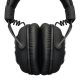 4. Logitech G Pro X Lightspeed