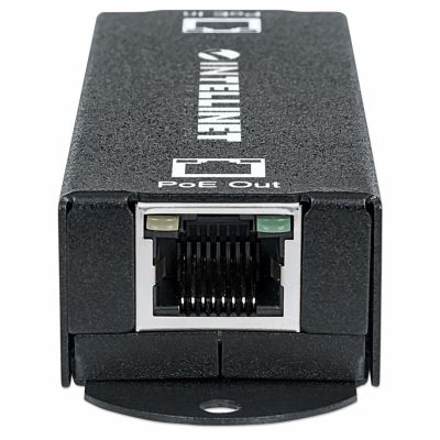 5. INTELLINET GIGABIT SIGNALREPEATER-EXTENDER