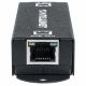 5. INTELLINET GIGABIT SIGNALREPEATER-EXTENDER