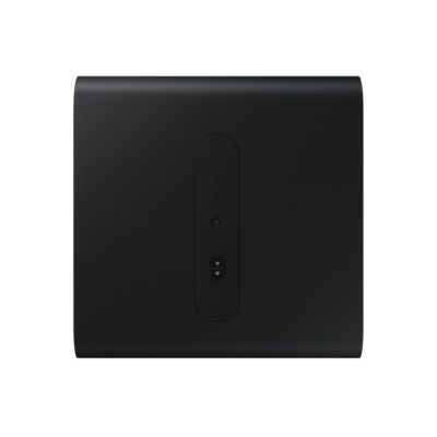 12. Samsung HW-S800D Soundbar Schwarz