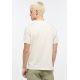 11. Mustang Alex C Print T-Shirt M 1013806-8001