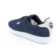 22. Puma Smash Perf M 364890 04 Schuhe