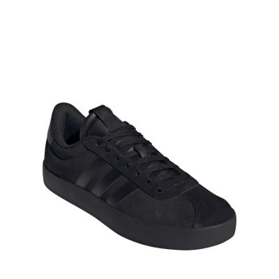 13. Adidas VL Court 3.0 M ID9184 Schuhe