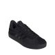 13. Adidas VL Court 3.0 M ID9184 Schuhe