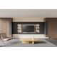 18. Neomounts DS42-430BL14 TV-Wandhalterung 139,7 cm (55") Schwarz