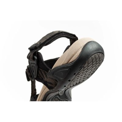 23. CMP Hamal M 38Q9957 Q955 Sandalen