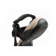 23. CMP Hamal M 38Q9957 Q955 Sandalen