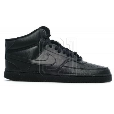 Nike Court Vision Mid Nn M DN3577-003 Schuhe
