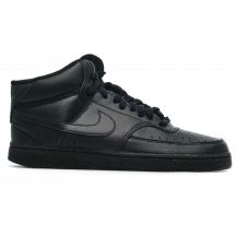 Nike Court Vision Mid Nn M DN3577-003 Schuhe