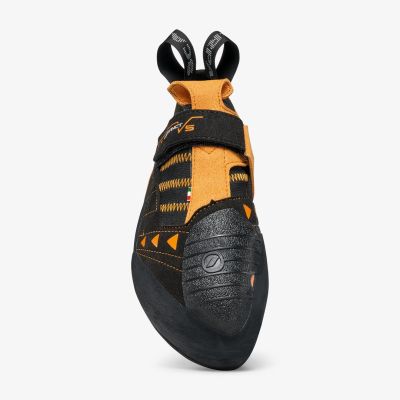 2. SCARPA Instinct VS Schuhe
