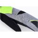 9. Ronda Handschuhe Größe 5 Limette