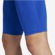 4. adidas TechFit M JN7400 Shorts