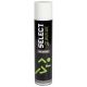 3. SELECT ICE SPRAY 200ML
